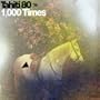 1000 Times