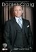 Daniel Craig 2009 Calendar
