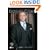 Daniel Craig Unofficial Calendar 2009 (A3 Calendar)