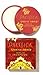 Spanish Amber .33oz Solid Perfume -.33oz Brand: Pacifica