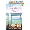 The Two Week Wait