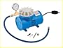 Champion Sports Pro Model Diaphragm Electric Air Pump