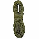 11.6mm AssaultLine Rope by BlueWater Ropes