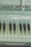 Dance of the Happy Shades