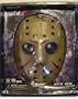 Neca Toys Prop Replica - Friday the 13th (2009) - JASON MASK