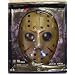 Neca Toys Prop Replica - Friday the 13th (2009) - JASON MASK