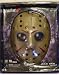 Neca Toys Prop Replica - Friday the 13th (2009) - JASON MASK
