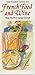 Compare Prices: The Pocket Guide to French Food and Wine