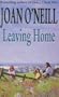Leaving Home (Hodder Summer Reading)