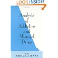 Analysis of Addictive and Misused Drugs