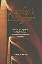 Prophet's Daughter: The Life and Legacy of Bahiyyih Khanum, Outstanding Heroine of the Baha'i Faith