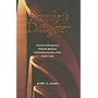 Prophet's Daughter: The Life and Legacy of Bahiyyih Khanum, Outstanding Heroine Of The Bahai Faith