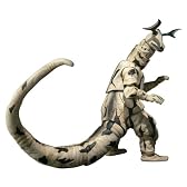 ULTRA-ACT エレキング