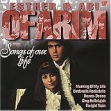 Songs of Our Life