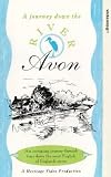 Review Heritage Media  / A Journey Down The River Avon