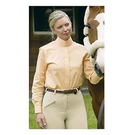 Ladies Elegance 
