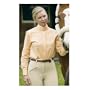 Ladies Elegance "Long Sleeve" Equestrian Show Shirts