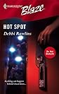 Hot Spot