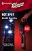 Books : Hot Spot (Harlequin Blaze)