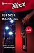 Hot Spot (Harlequin Blaze)