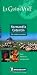 Book Michelin THE GREEN GUIDE Normandie Contentin (French), 5e