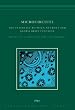 Microcircuits: The Interface between Neurons and Global Brain Function (Dahlem Workshop Reports)