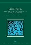 Microcircuits: The Interface between Neurons and Global Brain Function (Dahlem Workshop Reports)