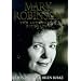 Mary Robinson: The Authorised Biography