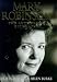Mary Robinson: The Authorised Biography by Olivia O'Leary, Helen Burke