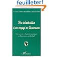 D�tails sur le produit