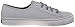 Keds Women's Double Up Metallic Sweatshirt Fashion Sneaker
