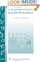 25 Aromatherapy Blends for De-Stressing: (Storey's Country Wisdom Bulletin A-244) (Storey Country Wisdom Bulletin, a-244)