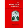 The Confederate Cherokees: John Drew's Regiment of Mounted Rifles