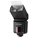 Cullmann Blitzger�t D4500-C (Leitzahl 36) f�r Canon