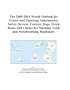 The 2009-2014 World Outlook for Tracer and Tapering Attachments, Safety Devices, Centers, Dogs, Work Rests, and Chutes for Machine Tools and Metalworking Machinery