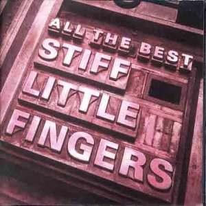 CD-Charts  Third Party New : All the Best