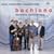 Bachiana (Music of the Bach Family): Double Concertos - Johann Christian Bach: Sinfonia Concertante in A major / Wilhelm Friedemann Bach: Flute Concerto in D major / Johann Christoph Friedrich Bach: Concerto for Fortepiano & Viola in E flat major / Carl Philipp Emanuel Bach: Concerto for Harpsichord & Fortepiano in E flat major - Musica Antiqua K�ln