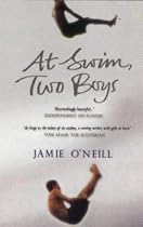 At Swim, Two Boys