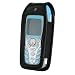 Third Party New : Hama Telefontasche "Classic" f&uuml;r Siemens A60/C60