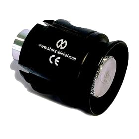 Volcano Vaporizer Replacement Solid Valve