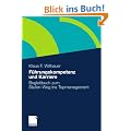 F�hrungskompetenz und Karriere: Begleitbuch zum Stufen-Weg ins Topmanagement
