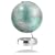 atmosphere �n���V Vision�i�V���o�[���O���[���F�A���~�j�E���x�[�X�j