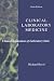 Book Clinical Laboratory Medicine: Clinical Applications of Laboratory Data