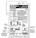Lutron Grafikeye Programmer Interface -Grx-Prg Control interface LUT_GRX-PRG