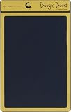 �u�M�[�{�[�h BB-1 [�S�[���h]