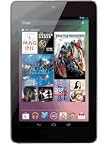 ASUS Google Nexus 7