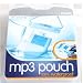Dry Sounds Waterproof Mp3 Pouch From Design Go
