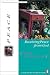 Books : Receiving Peace from God (Letting God Be God Studies)
