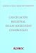 Book Cancelacion Registral de Las Sociedades Comerciales