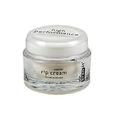 Dr. Brandt R3P Cream